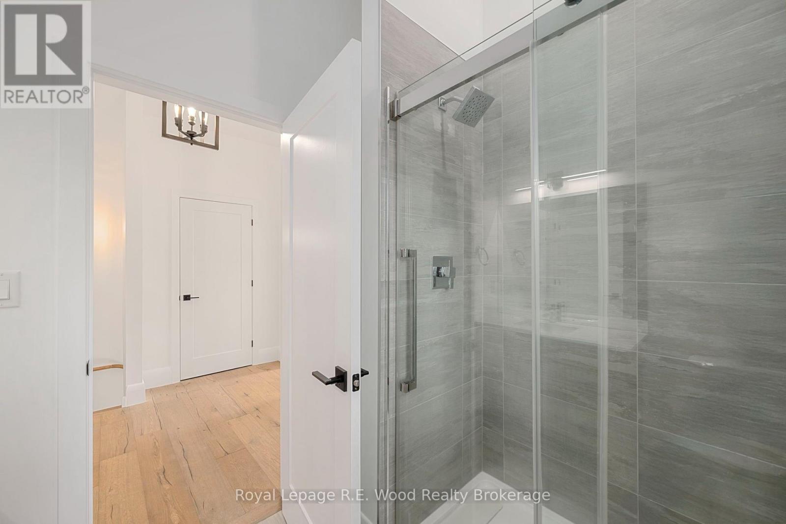 14 Lundy Lane, London South, Ontario  N6C 3G5 - Photo 24 - X13727570