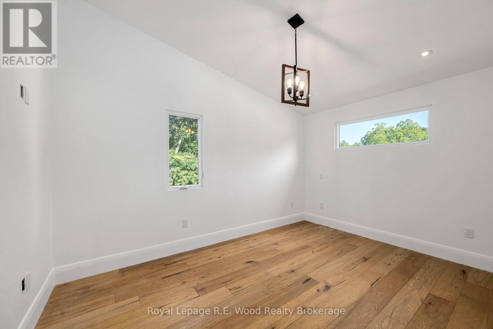 14 Lundy Lane, London South, Ontario  N6C 3G5 - Photo 25 - X13727570