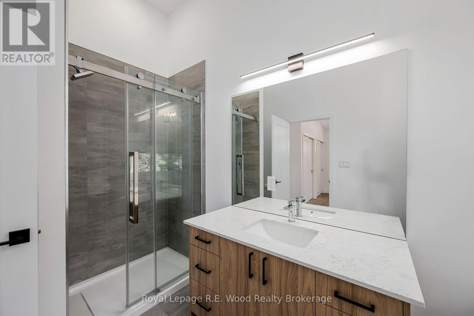 14 Lundy Lane, London South, Ontario  N6C 3G5 - Photo 30 - X13727570