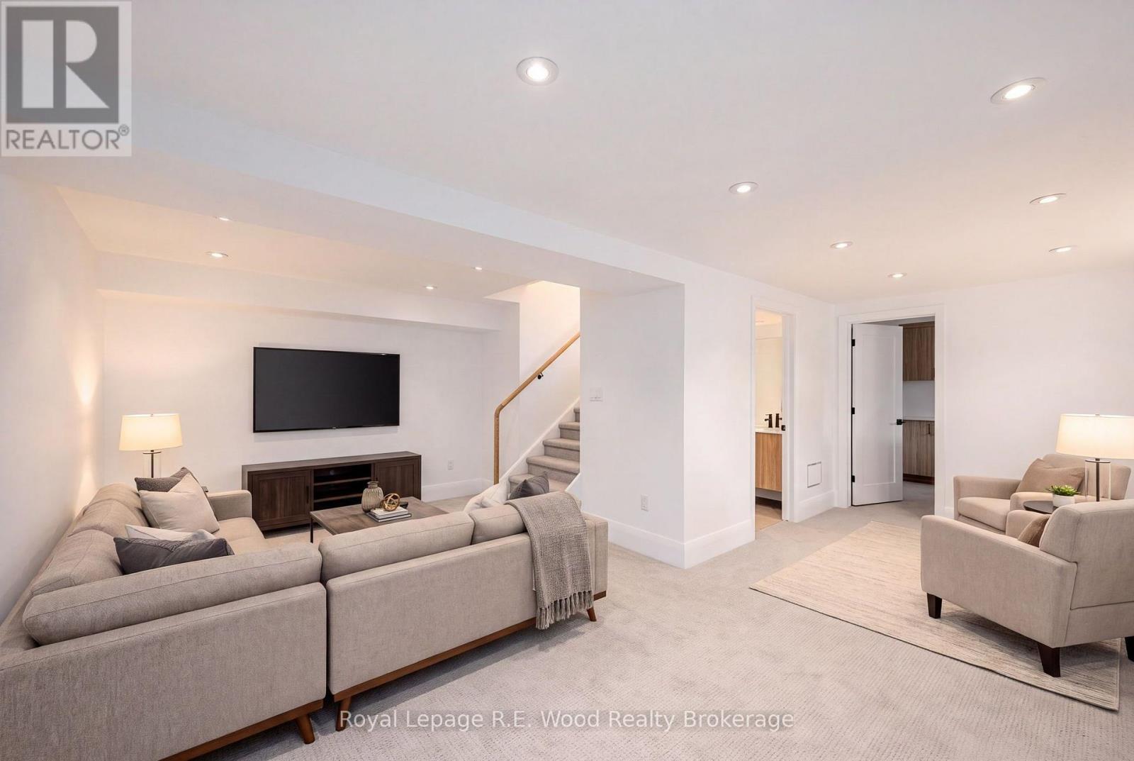 14 Lundy Lane, London South, Ontario  N6C 3G5 - Photo 32 - X13727570