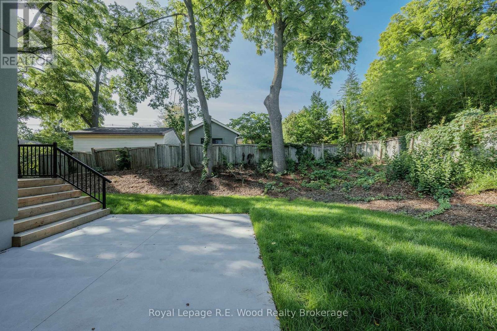 14 Lundy Lane, London South, Ontario  N6C 3G5 - Photo 40 - X13727570