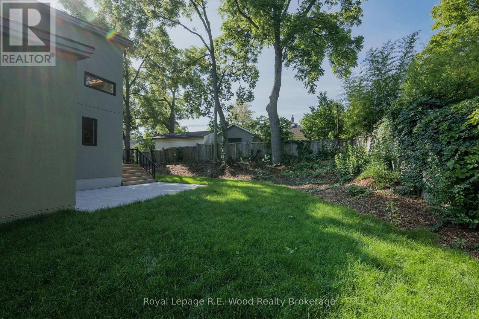14 Lundy Lane, London South, Ontario  N6C 3G5 - Photo 43 - X13727570
