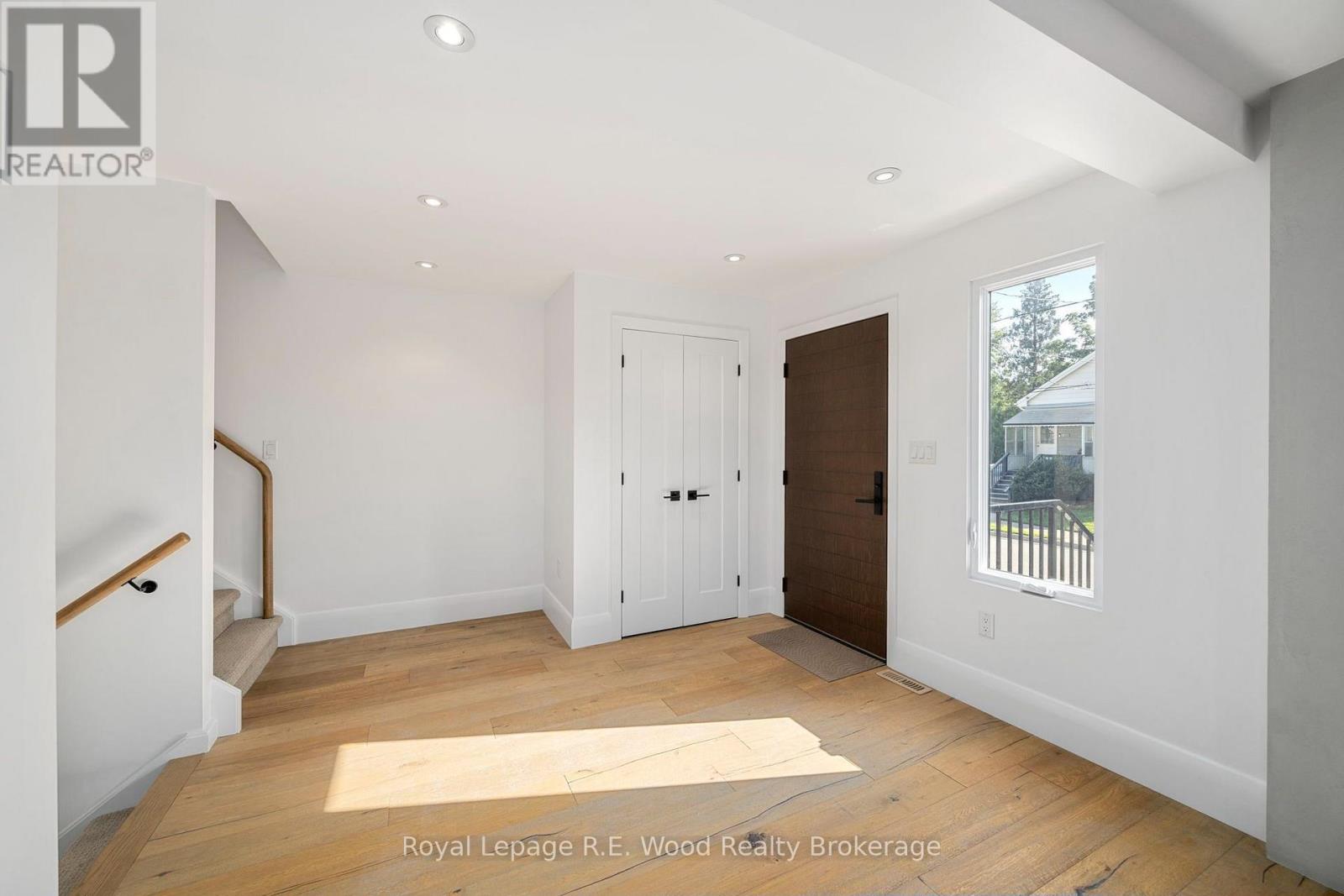 14 Lundy Lane, London South, Ontario  N6C 3G5 - Photo 5 - X13727570