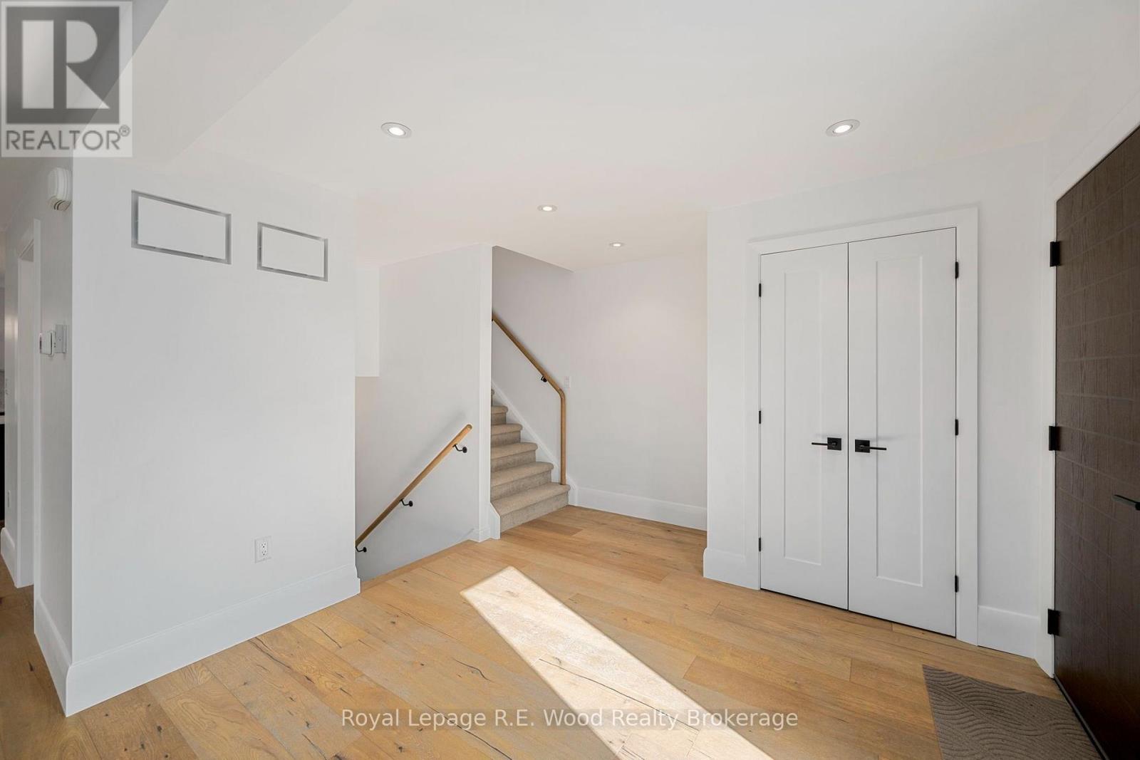 14 Lundy Lane, London South, Ontario  N6C 3G5 - Photo 6 - X13727570