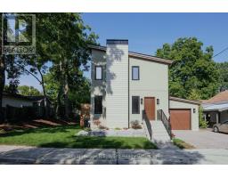 14 LUNDY LANE, London South, Ontario