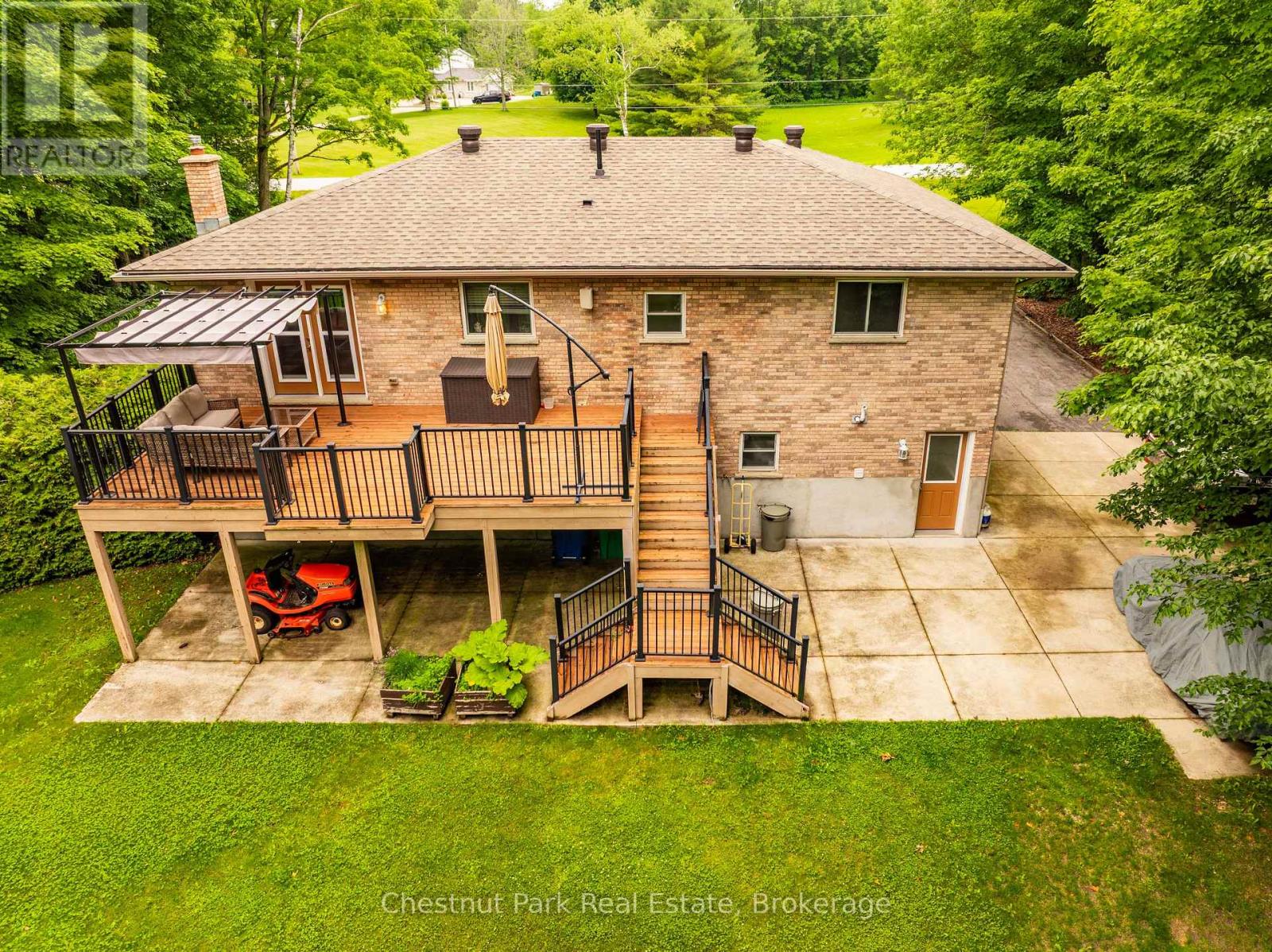 280134 Sideroad 15, Georgian Bluffs, Ontario  N0H 2K0 - Photo 44 - X13512302