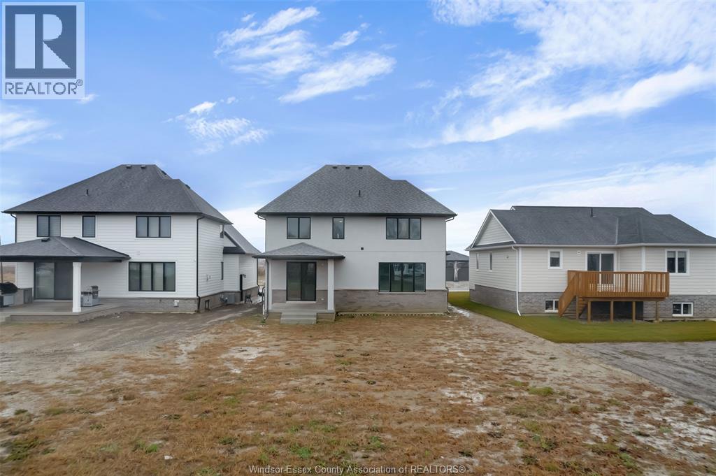 59 Belleview Drive, Kingsville, Ontario  N0R 1B0 - Photo 49 - 26021170