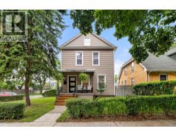 797 MONMOUTH ROAD, Windsor, Ontario