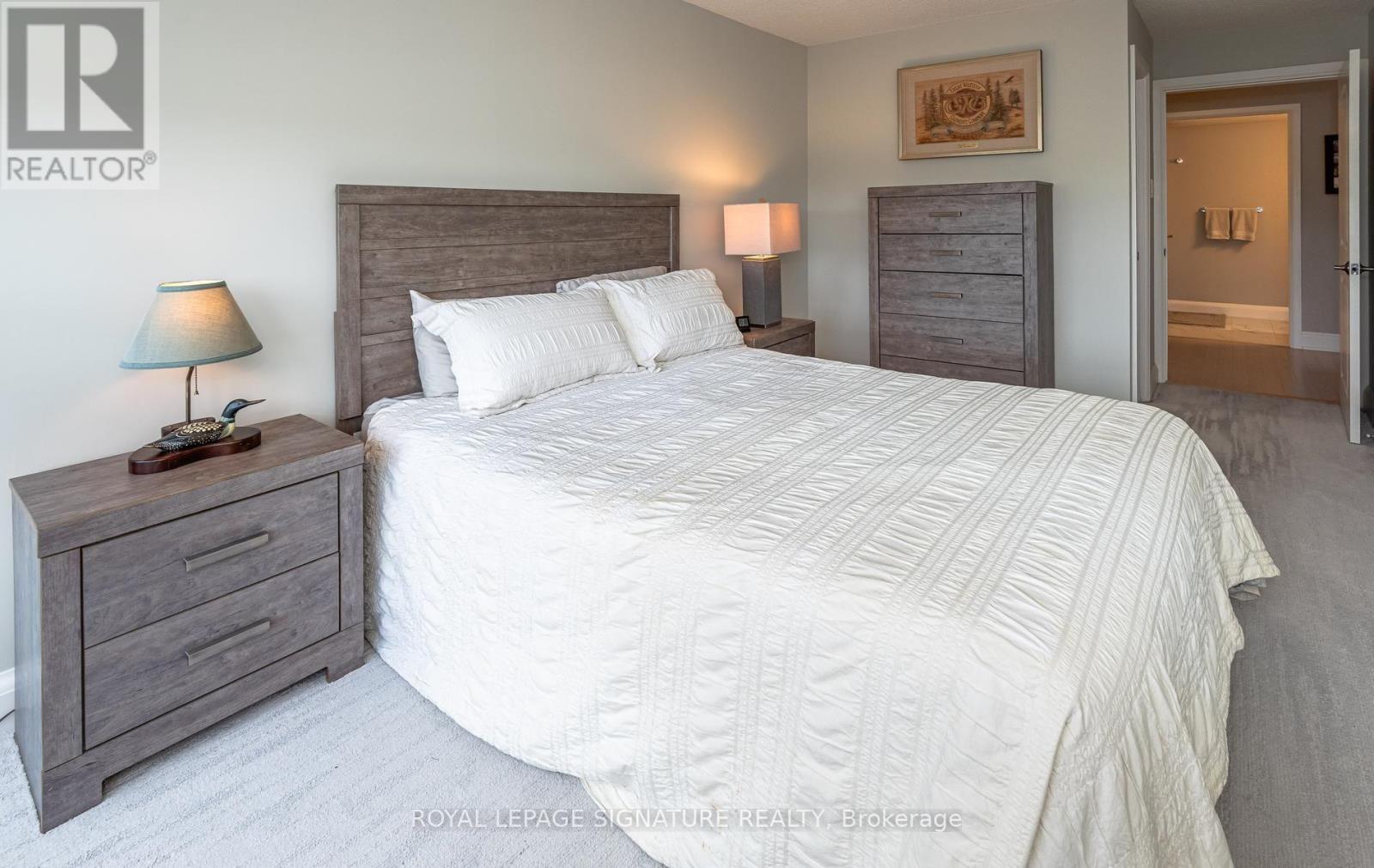 602 - 7300 Yonge Street, Vaughan, Ontario L4J 7Y5 - Photo 28 - N13726868