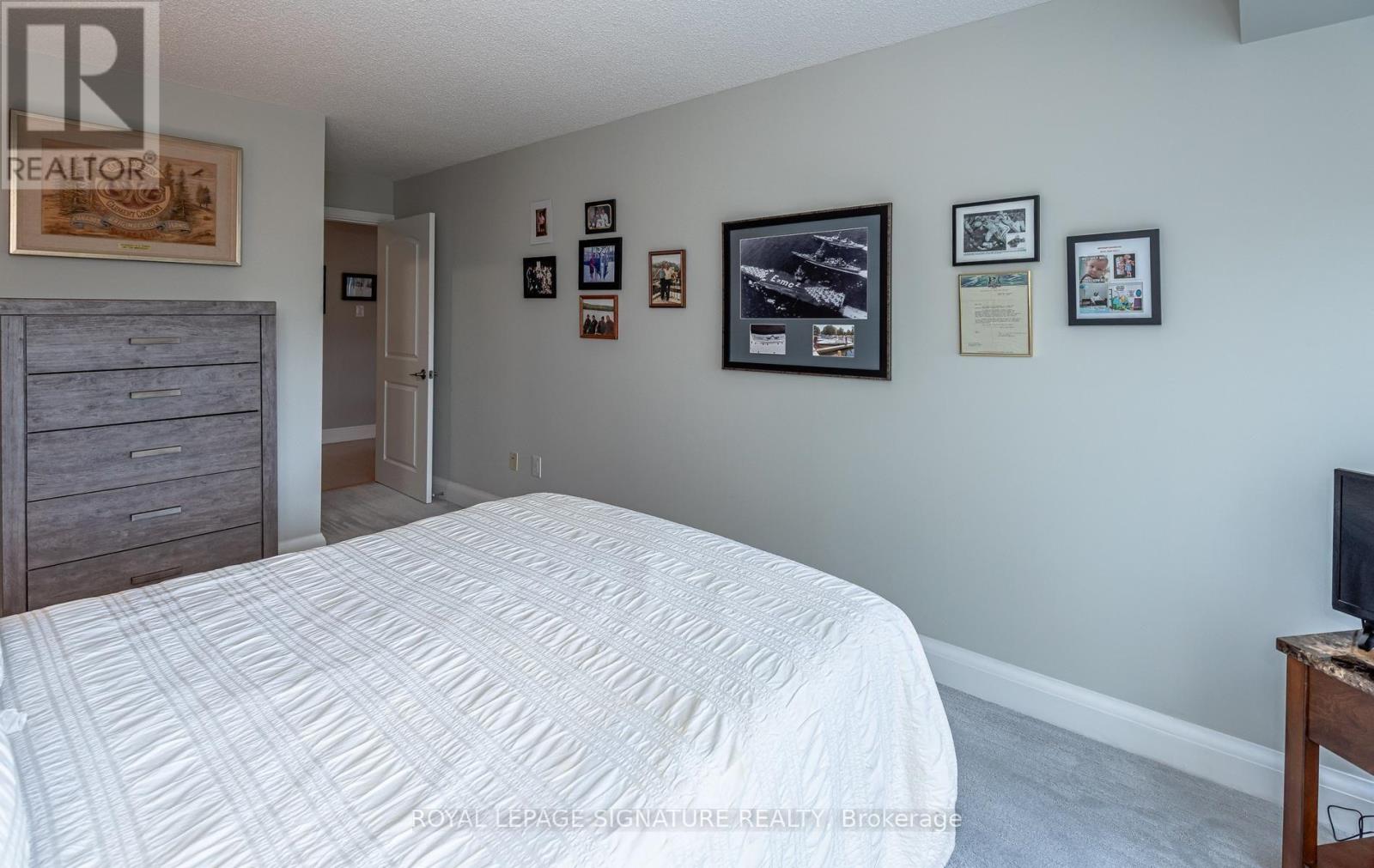 602 - 7300 Yonge Street, Vaughan, Ontario L4J 7Y5 - Photo 27 - N13726868