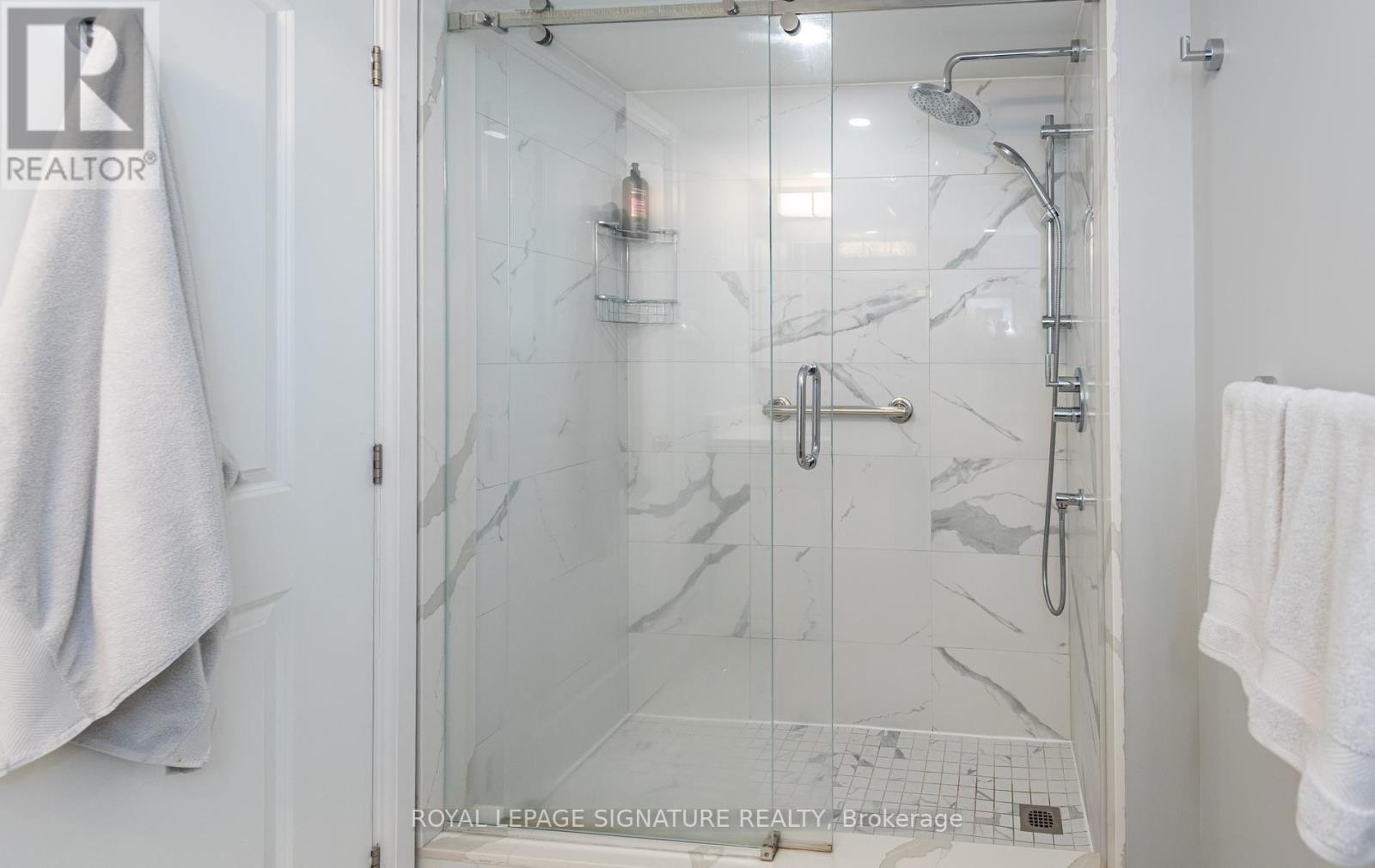 602 - 7300 Yonge Street, Vaughan, Ontario L4J 7Y5 - Photo 30 - N13726868