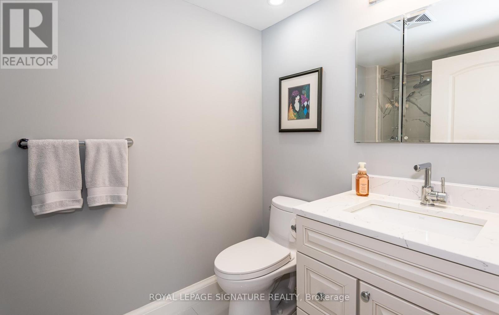 602 - 7300 Yonge Street, Vaughan, Ontario L4J 7Y5 - Photo 29 - N13726868