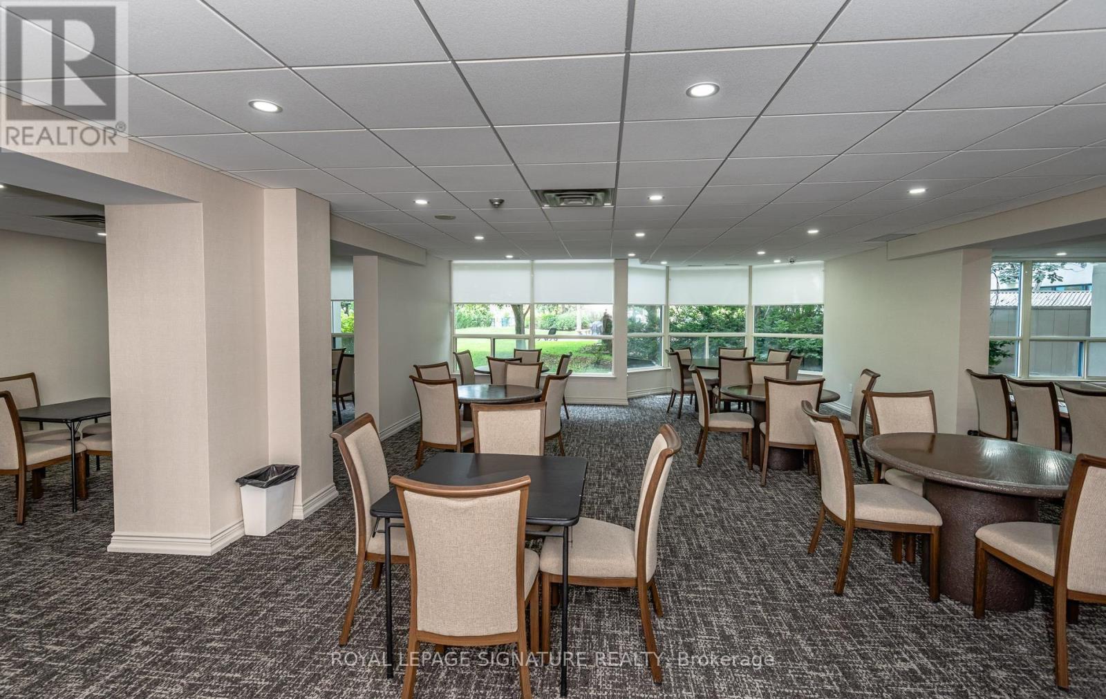 602 - 7300 Yonge Street, Vaughan, Ontario L4J 7Y5 - Photo 33 - N13726868