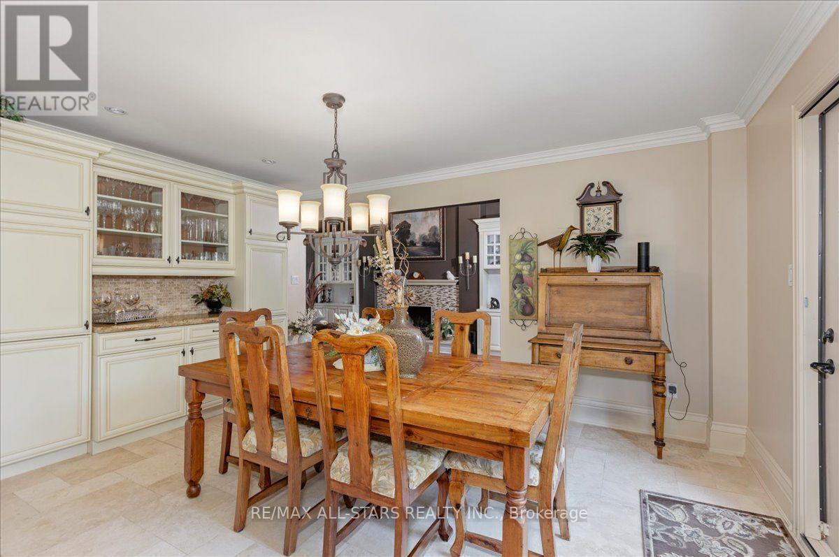 1824 Mount Albert Side Road, East Gwillimbury, Ontario  L0G 1V0 - Photo 14 - N13727092