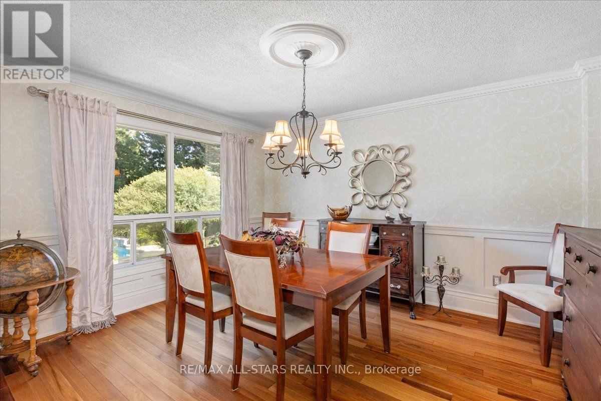 1824 Mount Albert Side Road, East Gwillimbury, Ontario  L0G 1V0 - Photo 18 - N13727092