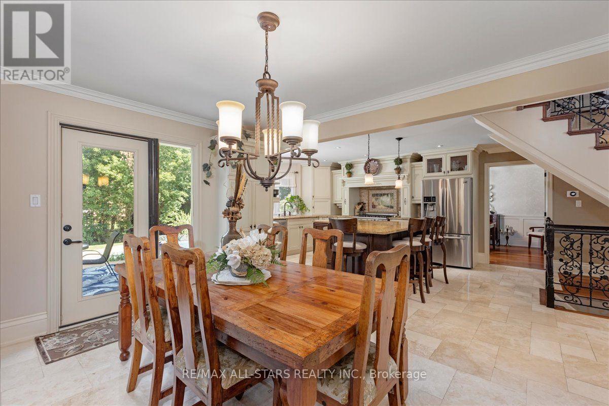 1824 Mount Albert Side Road, East Gwillimbury, Ontario  L0G 1V0 - Photo 15 - N13727092