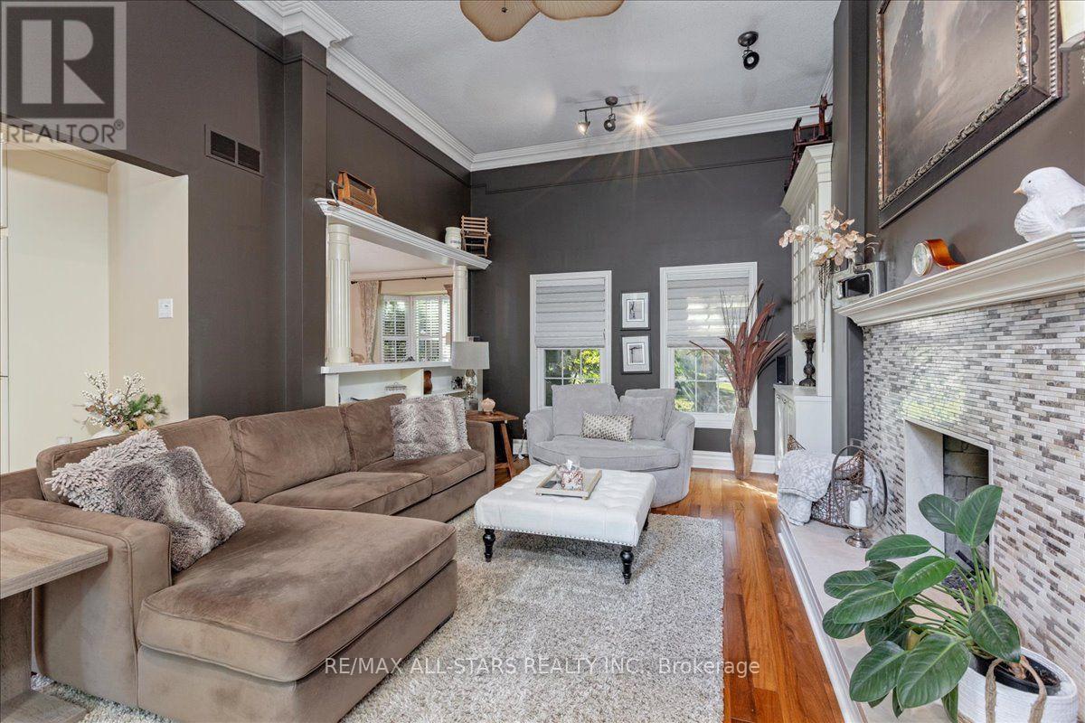 1824 Mount Albert Side Road, East Gwillimbury, Ontario  L0G 1V0 - Photo 17 - N13727092