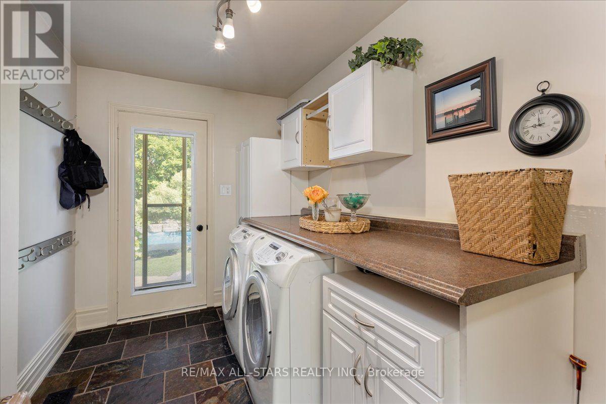 1824 Mount Albert Side Road, East Gwillimbury, Ontario  L0G 1V0 - Photo 20 - N13727092