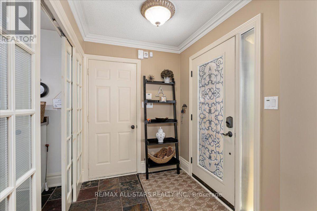 1824 Mount Albert Side Road, East Gwillimbury, Ontario  L0G 1V0 - Photo 22 - N13727092