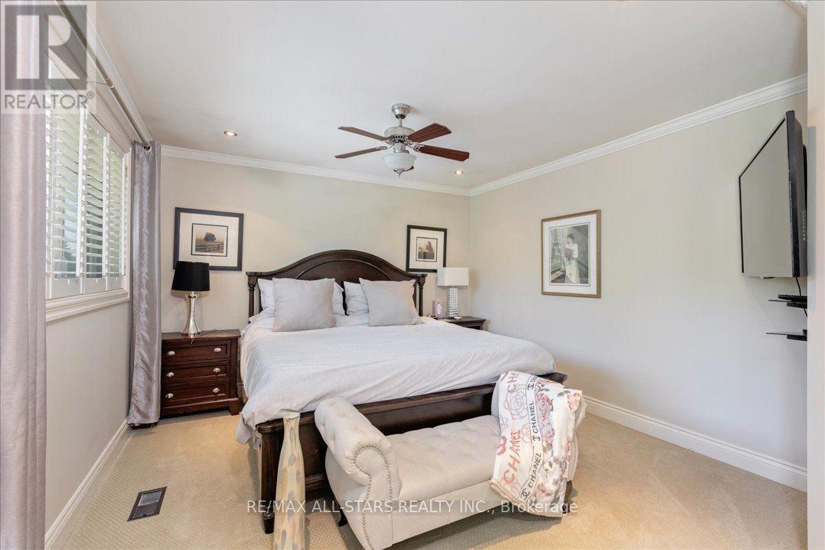 1824 Mount Albert Side Road, East Gwillimbury, Ontario  L0G 1V0 - Photo 24 - N13727092