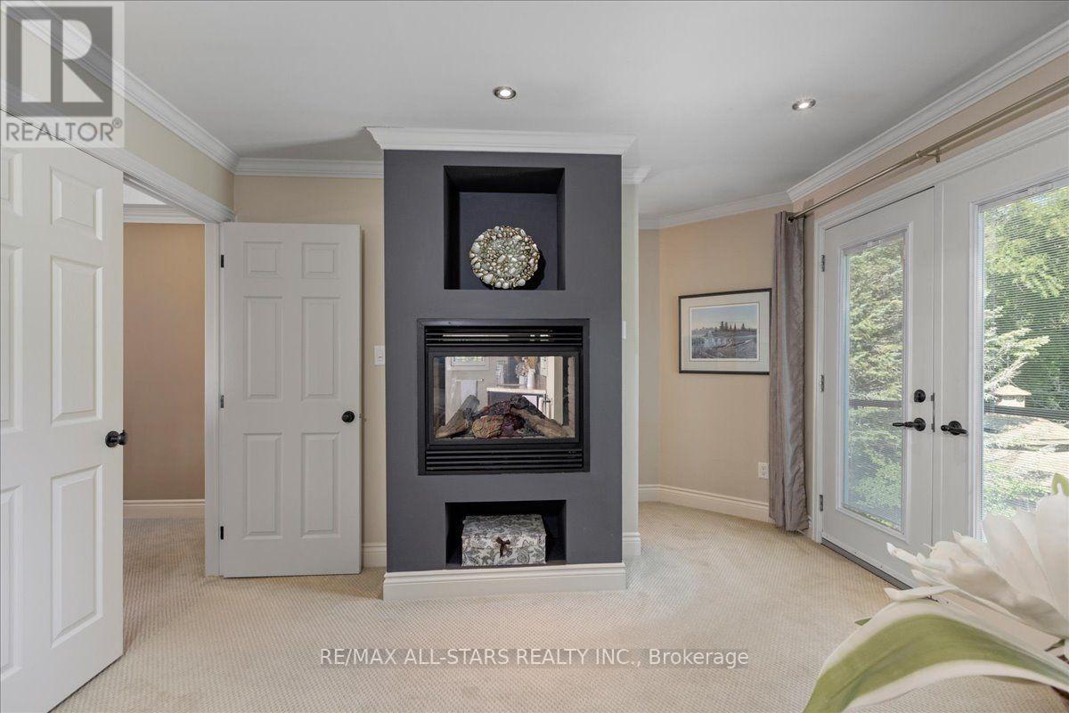 1824 Mount Albert Side Road, East Gwillimbury, Ontario  L0G 1V0 - Photo 25 - N13727092