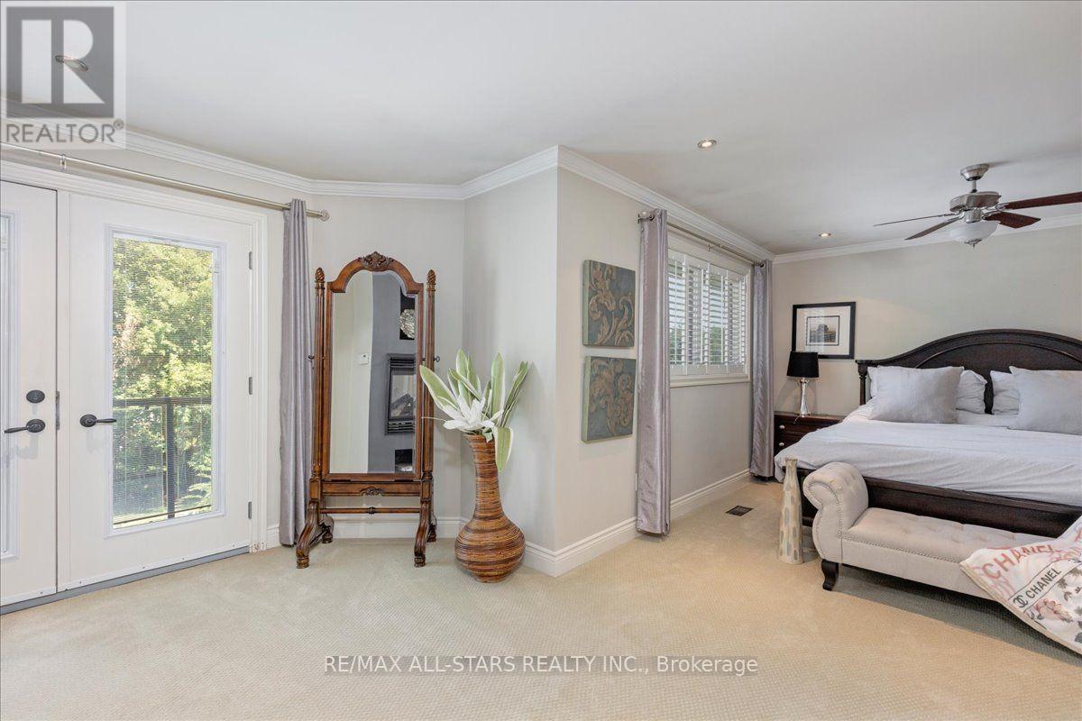 1824 Mount Albert Side Road, East Gwillimbury, Ontario  L0G 1V0 - Photo 23 - N13727092