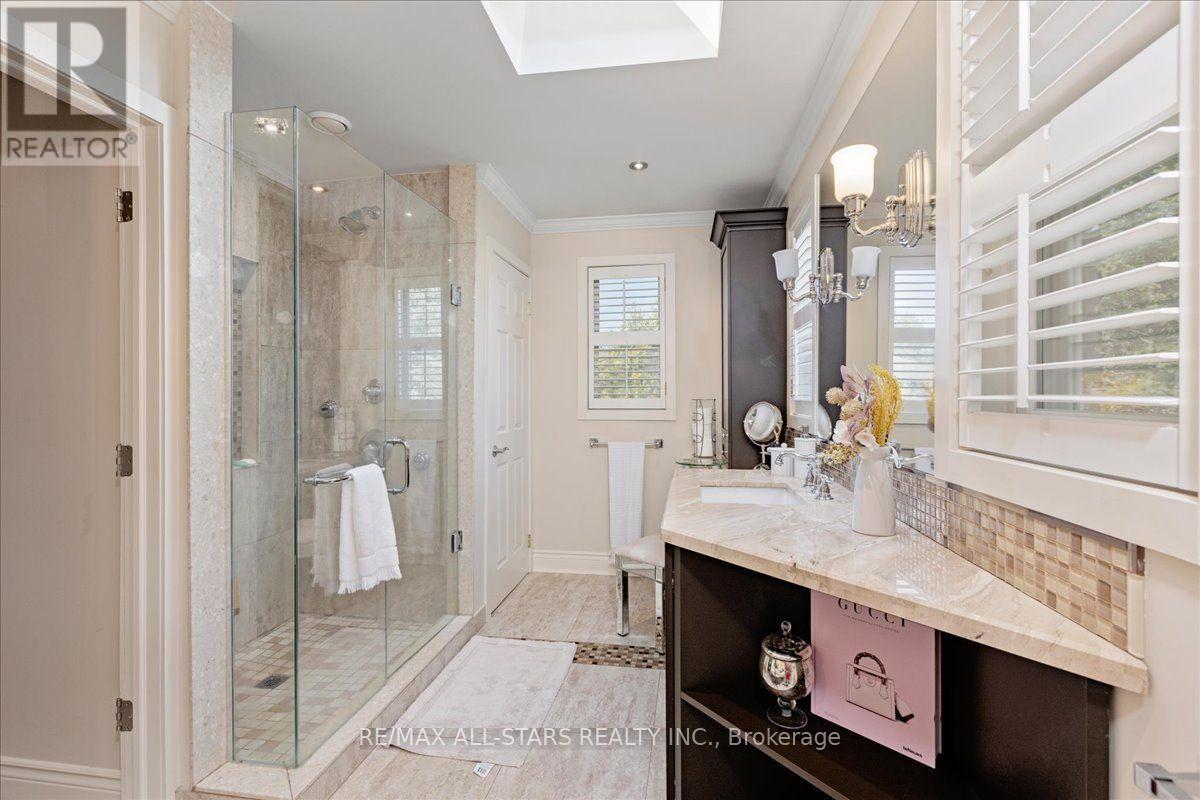 1824 Mount Albert Side Road, East Gwillimbury, Ontario  L0G 1V0 - Photo 26 - N13727092