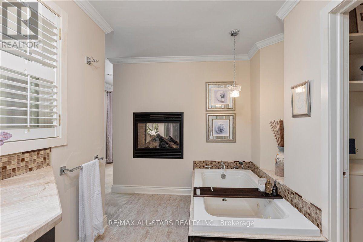 1824 Mount Albert Side Road, East Gwillimbury, Ontario  L0G 1V0 - Photo 28 - N13727092