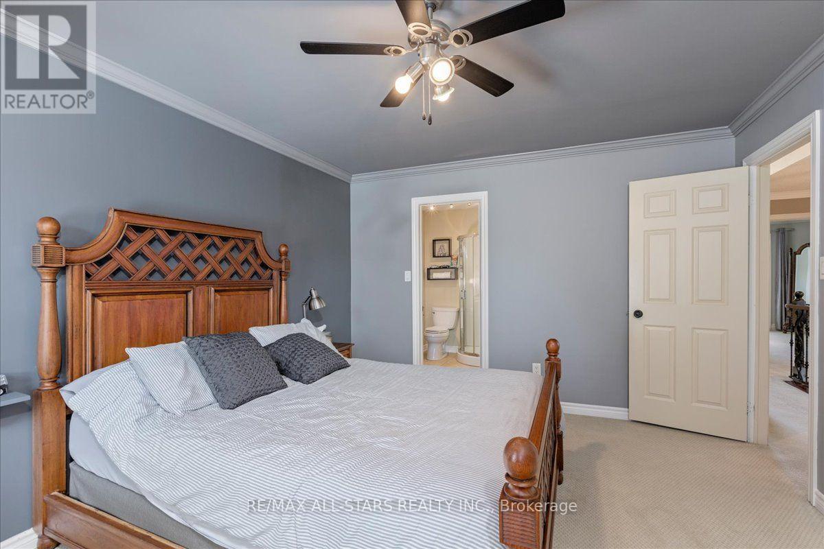 1824 Mount Albert Side Road, East Gwillimbury, Ontario  L0G 1V0 - Photo 30 - N13727092