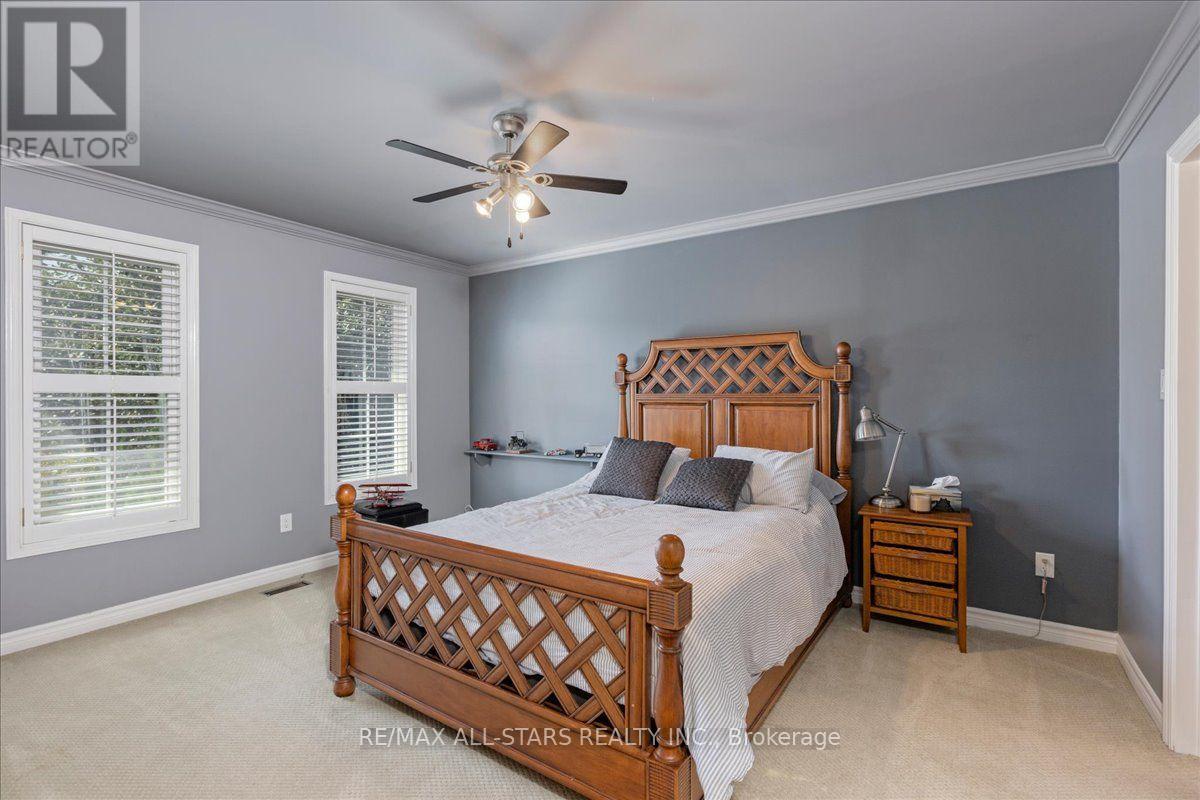 1824 Mount Albert Side Road, East Gwillimbury, Ontario  L0G 1V0 - Photo 29 - N13727092