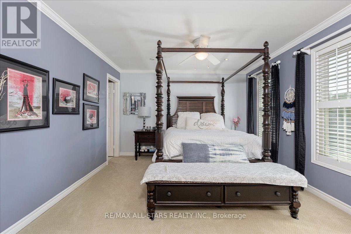 1824 Mount Albert Side Road, East Gwillimbury, Ontario  L0G 1V0 - Photo 32 - N13727092