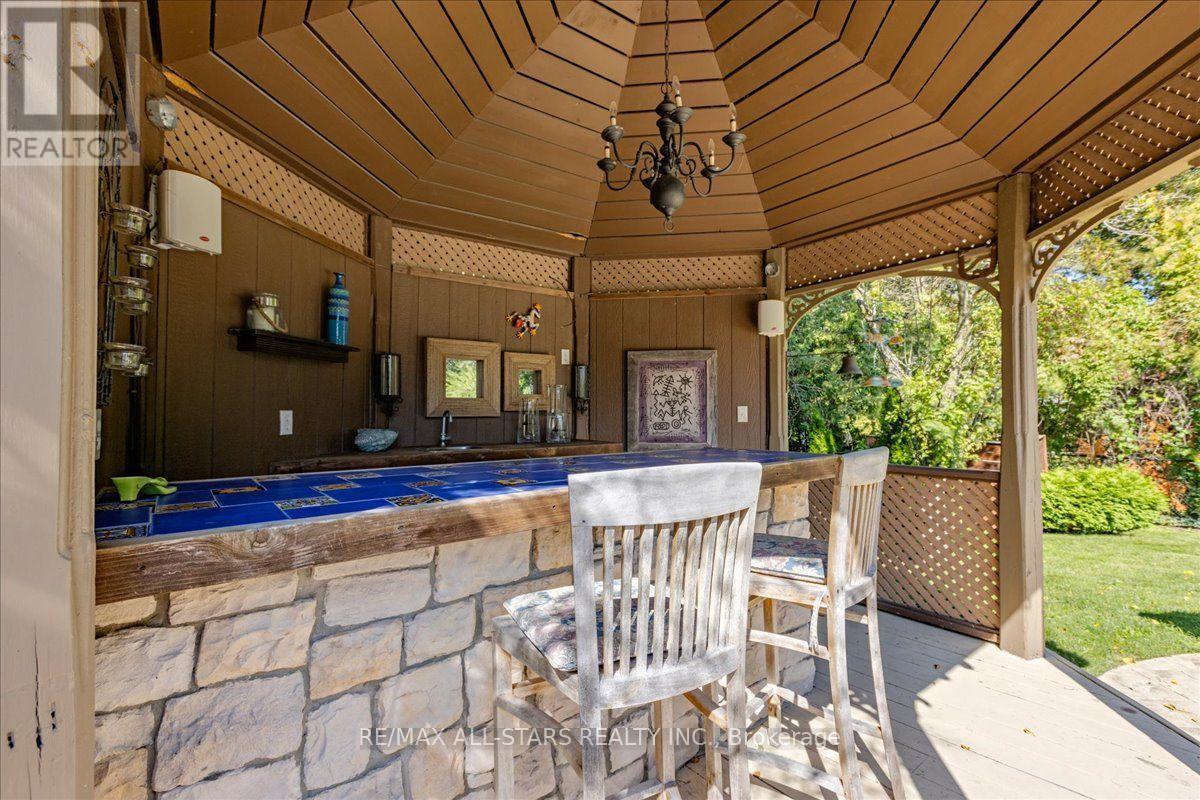 1824 Mount Albert Side Road, East Gwillimbury, Ontario  L0G 1V0 - Photo 44 - N13727092