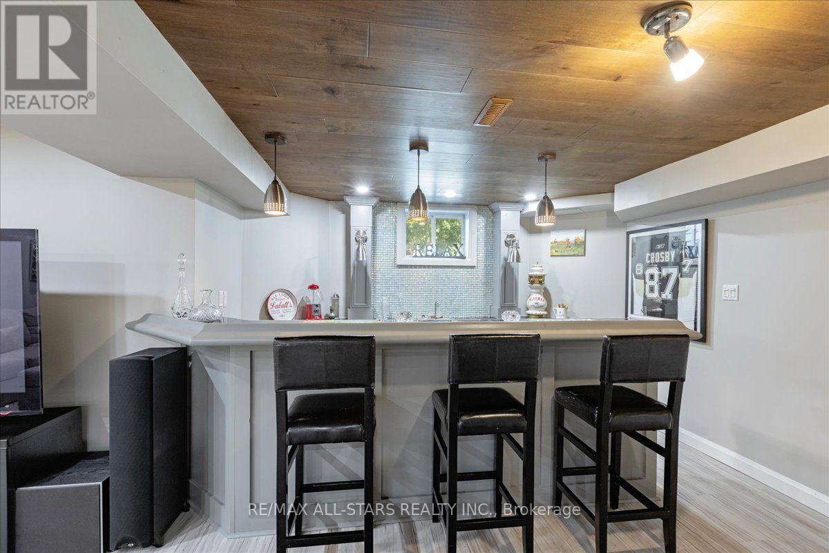 1824 Mount Albert Side Road, East Gwillimbury, Ontario  L0G 1V0 - Photo 38 - N13727092