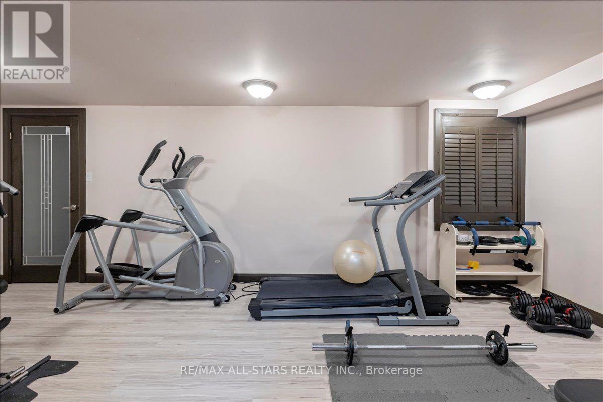 1824 Mount Albert Side Road, East Gwillimbury, Ontario  L0G 1V0 - Photo 42 - N13727092