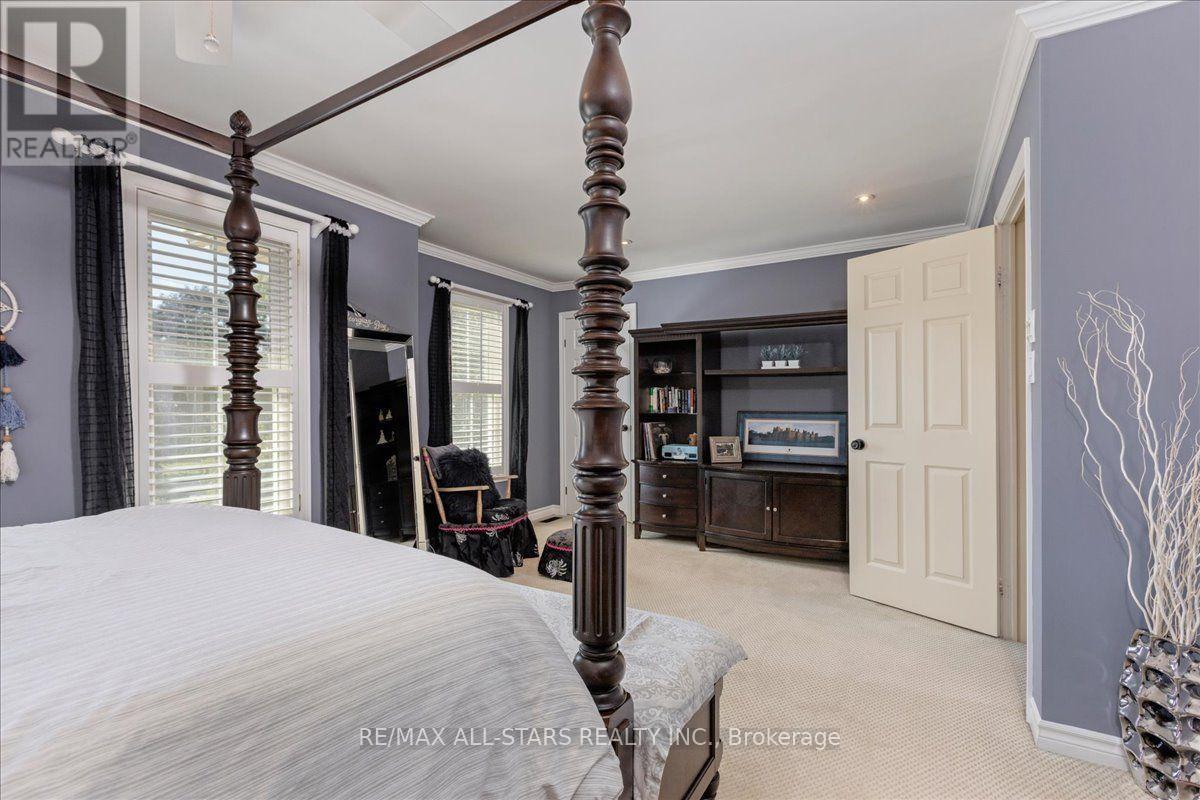 1824 Mount Albert Side Road, East Gwillimbury, Ontario  L0G 1V0 - Photo 34 - N13727092