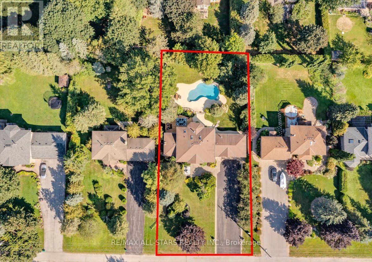 1824 Mount Albert Side Road, East Gwillimbury, Ontario  L0G 1V0 - Photo 48 - N13727092