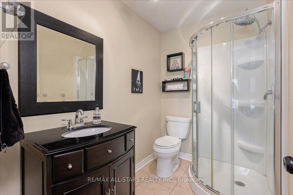 1824 Mount Albert Side Road, East Gwillimbury, Ontario  L0G 1V0 - Photo 31 - N13727092