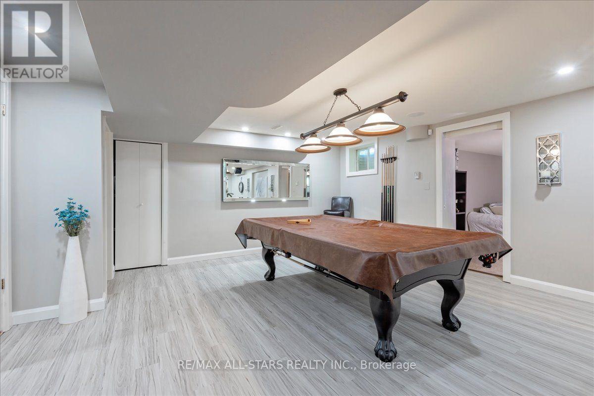 1824 Mount Albert Side Road, East Gwillimbury, Ontario  L0G 1V0 - Photo 35 - N13727092