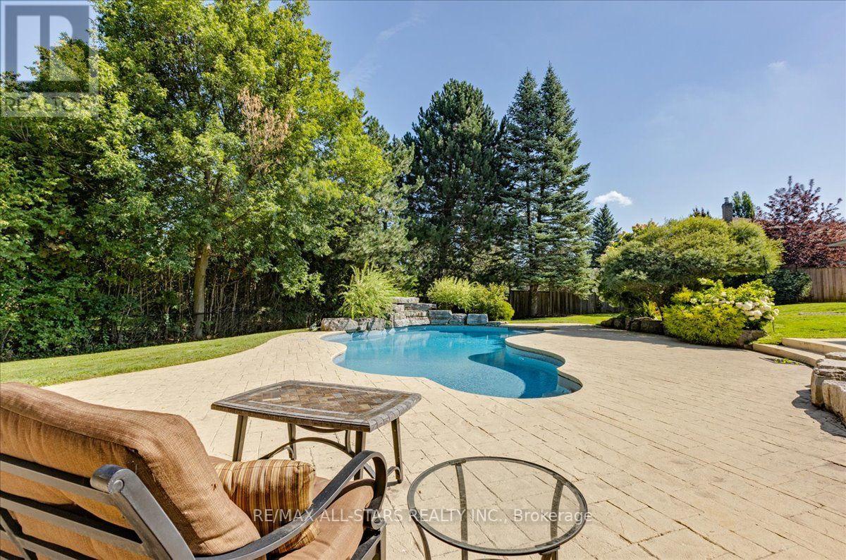 1824 Mount Albert Side Road, East Gwillimbury, Ontario  L0G 1V0 - Photo 43 - N13727092