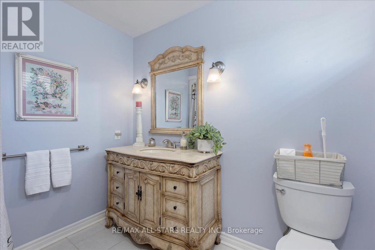 1824 Mount Albert Side Road, East Gwillimbury, Ontario  L0G 1V0 - Photo 33 - N13727092