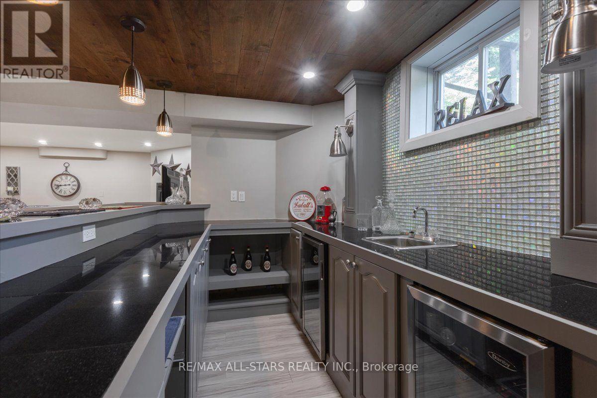 1824 Mount Albert Side Road, East Gwillimbury, Ontario  L0G 1V0 - Photo 39 - N13727092