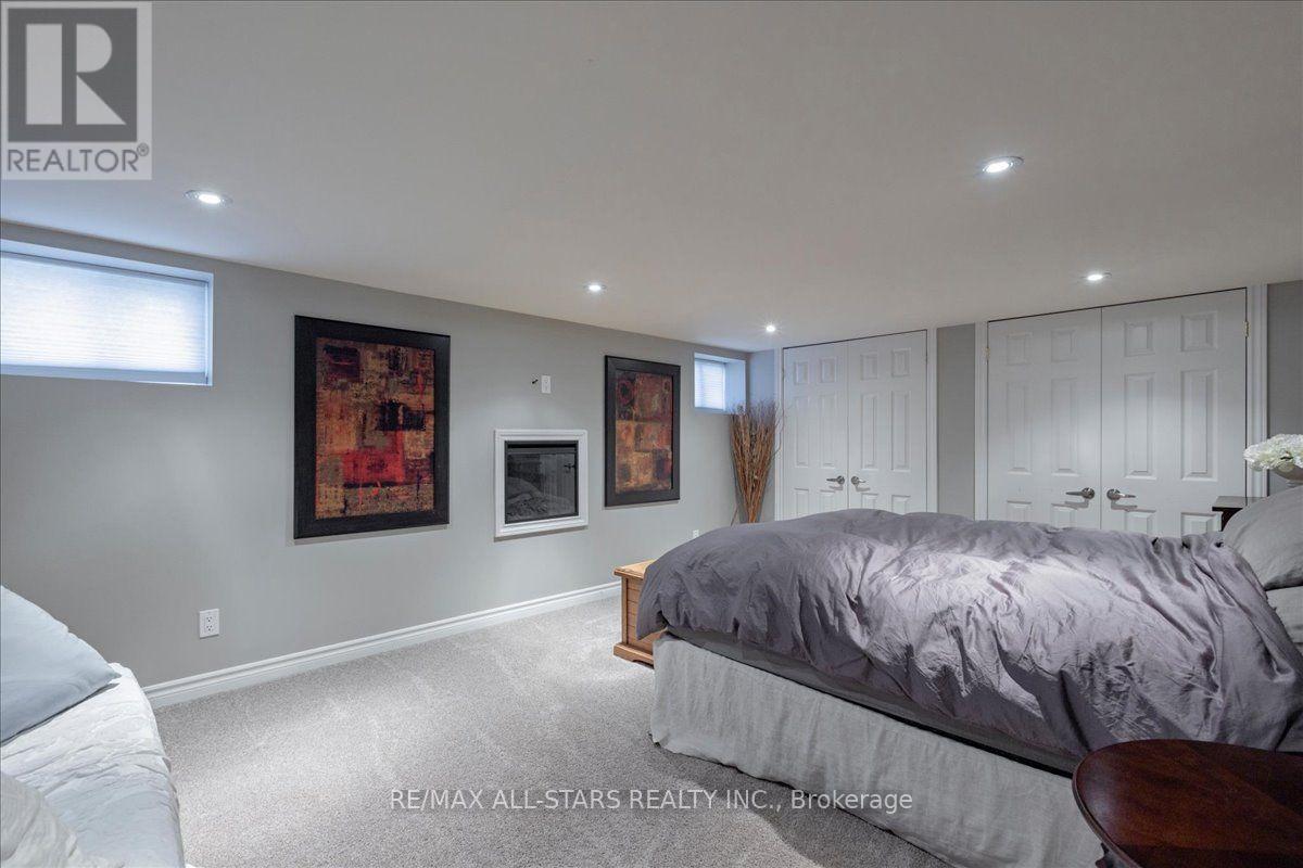 1824 Mount Albert Side Road, East Gwillimbury, Ontario  L0G 1V0 - Photo 37 - N13727092