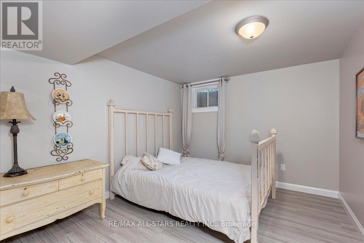 1824 Mount Albert Side Road, East Gwillimbury, Ontario  L0G 1V0 - Photo 41 - N13727092