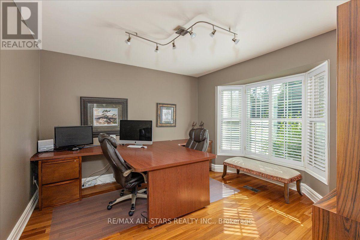 1824 Mount Albert Side Road, East Gwillimbury, Ontario  L0G 1V0 - Photo 6 - N13727092