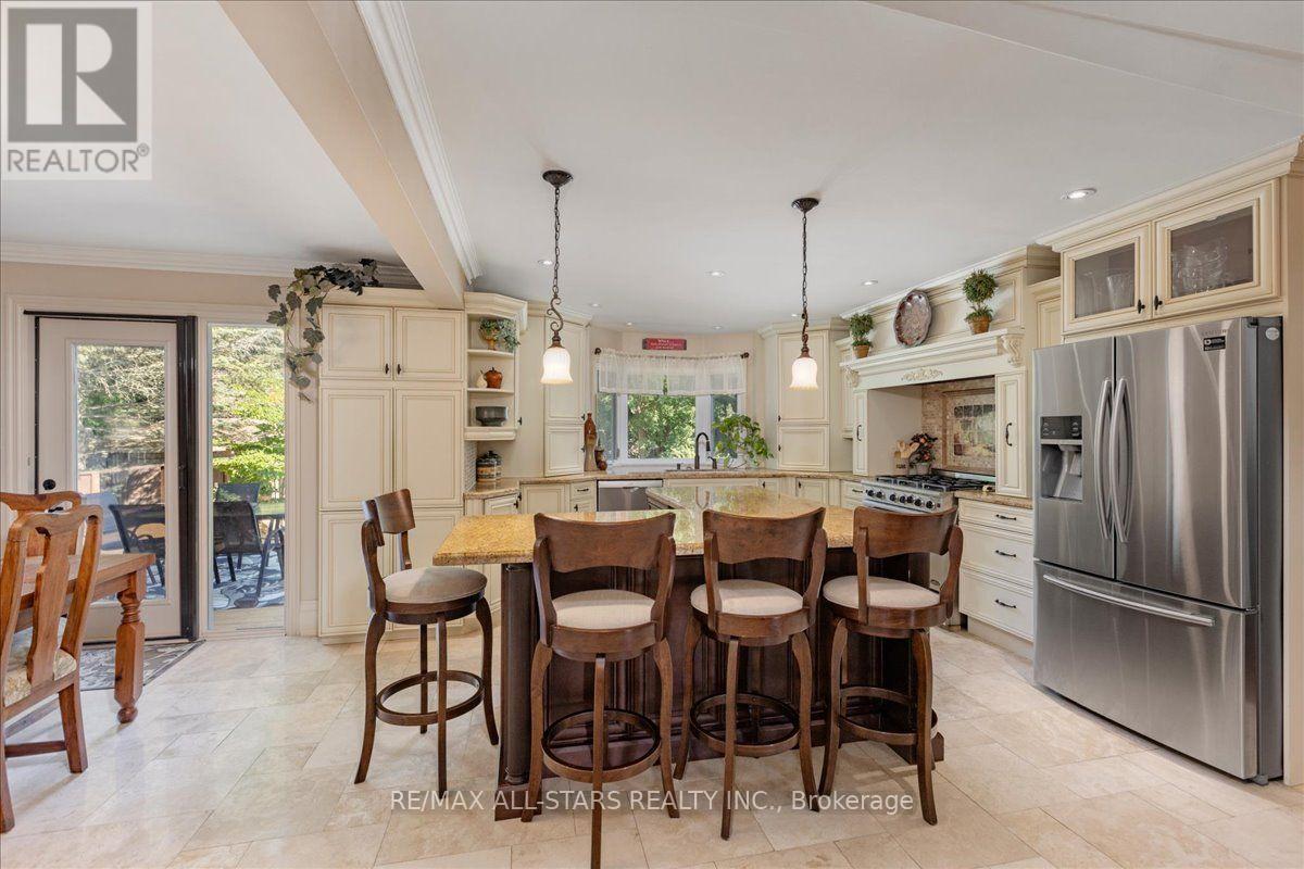 1824 Mount Albert Side Road, East Gwillimbury, Ontario  L0G 1V0 - Photo 8 - N13727092