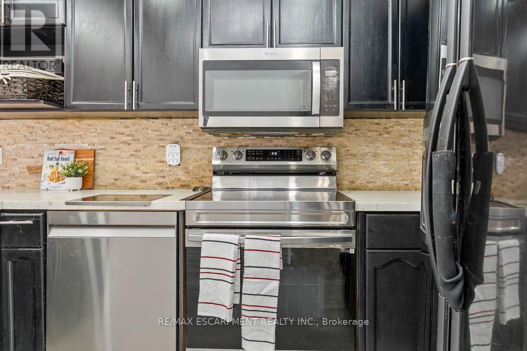 45 Hawkins Drive, Cambridge, Ontario  N1T 1Z7 - Photo 14 - X13116270