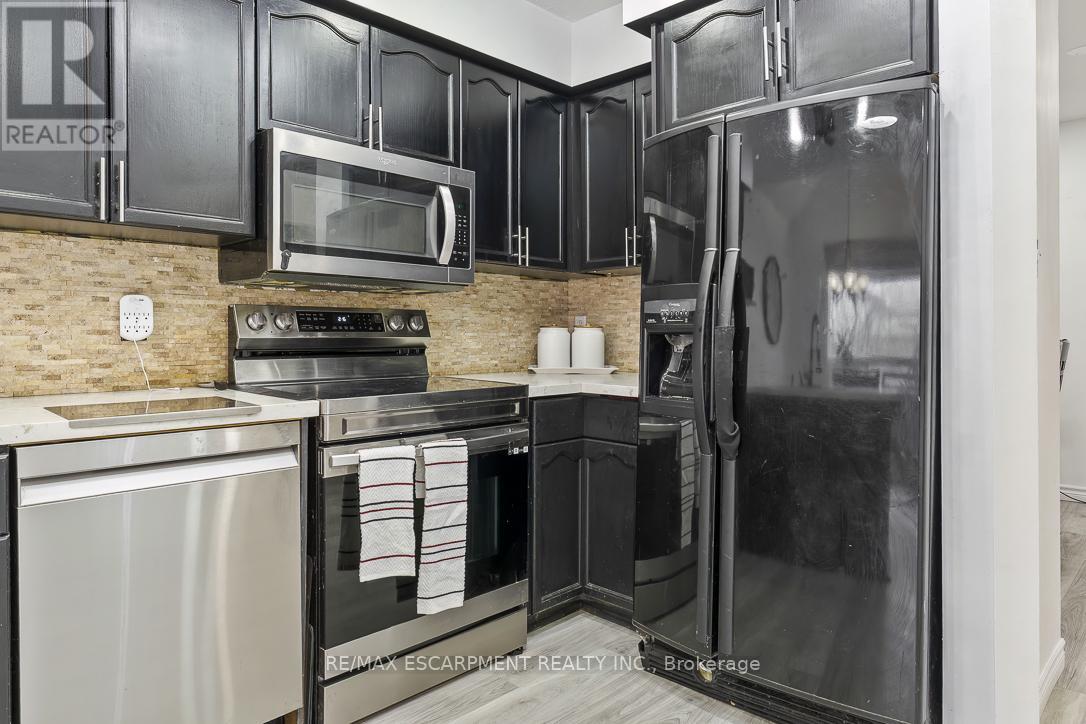 45 Hawkins Drive, Cambridge, Ontario  N1T 1Z7 - Photo 15 - X13116270