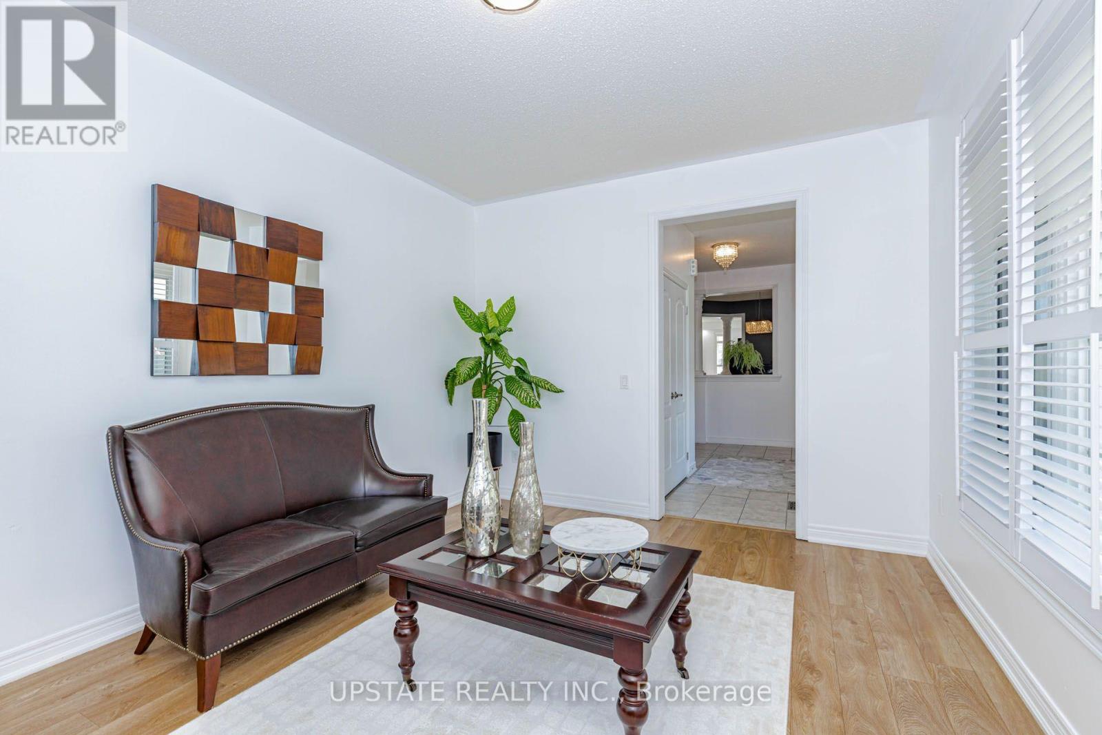757 Cook Crescent, Shelburne, Ontario L9V 3V3 - Photo 11 - X13646272