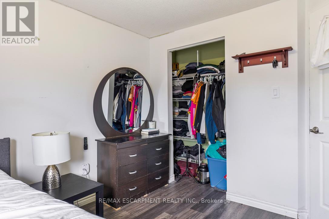 45 Hawkins Drive, Cambridge, Ontario  N1T 1Z7 - Photo 31 - X13116270