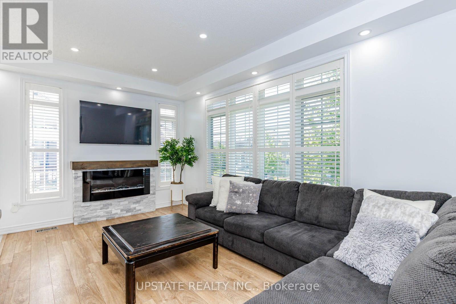 757 Cook Crescent, Shelburne, Ontario L9V 3V3 - Photo 17 - X13646272